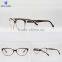 Best Web To Buy China Design Optics CE Reading Glasses
