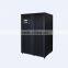 online tower 100kva 380v 400v 415v ups power for networking application