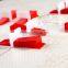 Raimondi Tile Leveling System