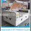 cnc fabric laser cutting engraving machines laser engraving machine for wood