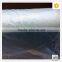 Dongguan cheap price 0.07mm transparent hot melt adhesive film trade assrance supplier