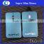 Sample Available LED Slim USB Wired Mouse