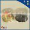 PP/PET Food Grade Cheap Plastic Tray for Cake Packaging in Different Shapes