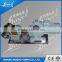 Hygienic Lobe Pump And Rotary Lobe Pump