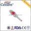 New design comfortable toothbrush manufacturer