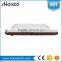 2016  hot sale cheap tablet,cheap china android tablet
