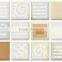 Eagel brand 30X60 CM digital ceramic tiles photo                        
                                                                                Supplier's Choice