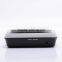 1Kg Diamond Scale Models Digital Jewelry Mini Pocket Scale