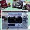 Contingent Technical Large Scale 3D Photo Inside Crystal Laser Engraver (Hot Sales)