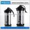 Double Walled Bottles 280ML Stainless Steel Water Bottles