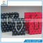Handle gift paper bag Shenzhen factory wholesale paper bag for charcoal