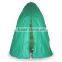 Disposable Plastic Christmas Tree Removal Bag