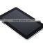 Popular Allwinner Quad Core A33 9 Inch Tablet 1GB RAM 8GB WIFI Bluetooth 4.0 Cheap Android Tablet PC