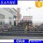 Prime Hot Rolled Mild Steel H Steel Column