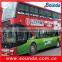 Transparent Self Adhesive Vinyl
