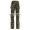 tactical tight outdoor uniforms camouflage military uniforms