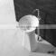 kkr solid surface acrylic resin washbasins