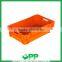 EPP-T600*400*170mm High Quality Stacking Fruit Food Plastic Containers