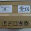 DELTA Human Mchine Interface 7 Inch DOP-B07E415
