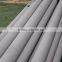 grade 321 steel pipe, austentic stainless steel pipe for wear-resisting container