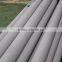 Grade 321 Steel Pipe, Austentic Stainless Steel Pipe for Wear-resisting Container