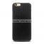Hot phone cases back cover for iPhone 6, for iPhone 6 case custom