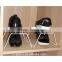 new style cabinet shoes organizer with good price