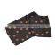 Disposable sweat-absorbent swing cooling sport towel