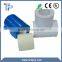 Top quality new type air conditioning cable tie