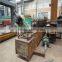 ceiling channel roll forming machine