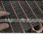 Best Quality Refrigerator R134a Wire Condensor