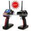 Firelap signal pulse width1.0-2.0ms 2.4inch TFT transmitter