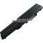Replacement generic laptop battery for Lenovo ThinkPad E40 E50 T410 T410i T420 T510 T510i T520 W510 W520 battery
