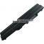 11.1V 4400mAh Laptop Battery for Lenovo Sl410/t450 ThinkPad E40 E50 T410 T510 Battery