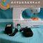 Jiayie JYSM-505 Mini Domestic Sewing Machines for Electric Control