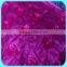 CORD EMBROIDERY