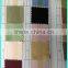 MATT SATIN TABLE CLOTH FOR WEDDING/MATT SATIN TABLE CLOTHS