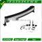 2014 new design 15 months warranty 300w 50 inch led light bar
