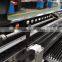 OHA" Brand VT 800 Dual-Motor Driven Cnc Turret Punching Machine, Automatic Hole Punching Machine, Cnc Turret Punch Press