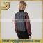 Superior baseball jackets wholesale,foldable down shiny down jacket