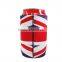 Neoprene can Cooler/bottler holder ,keep cool