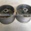 Garage Door Accessary Cable Drum
