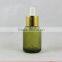 Essence Bottle Mold Injection Manufacturer