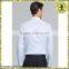 High Quality Non-Iron Fitted Hot Sell Dress Shirt For Male