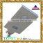 60W solar street light