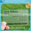 CR80 Customized Transparent Card / Matt Finished Business Cad