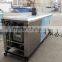 huge capacity ice block making machine