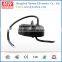 Meanwell 60w 1400mA constant current led driver 1400mA for led bay lighting
