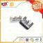 2016 Hot Popular metal connector