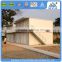 Low cost container modular prefab houses made in china                        
                                                Quality Choice
